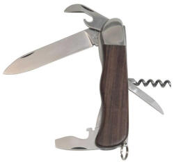 MIKOV Zsebkés 116-ND-5AK/KP bicska