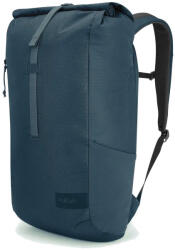Rab Depot 25 utazó hátizsák kék