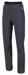 Regatta Xert Str Trs III női nadrág XL / Nadrághossz: regular / szürke