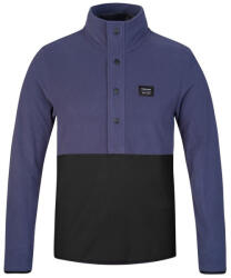 Hannah Mint férfi pulóver XXL / szürke