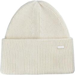 4F Cap F671 sapka S / fehér