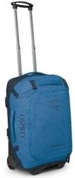 Osprey Transporter Wheeled Duffel 40 gurulós táska kék