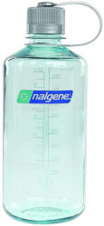 Nalgene Narrow Mouth 1l Sustain kulacs világoszöld