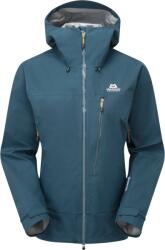 Mountain Equipment Makalu Wmns Jacket női dzseki S / kék