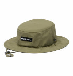 Columbia Skien Valley Booney kalap L-XL / sötétzöld