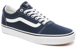 Vans Yt Ward gyerek cipő Cipőméret (EU): 32 / kék/fehér