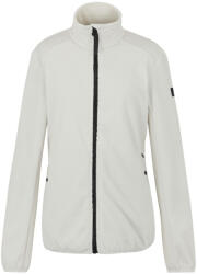 Regatta Ened női pulóver XS / bézs