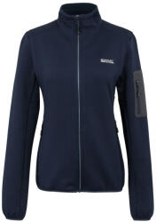 Regatta Women's Aldean női pulóver XS / sötétkék