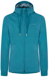 La Sportiva Wander Jkt W női dzseki S / kék