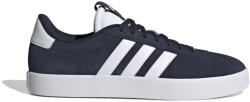 Adidas Vl Court 3.0 férficipő Cipőméret (EU): 42 / sötétkék / fehér