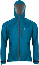 High Point Road Runner 5.0 Jacket férfi dzseki S / sötétkék