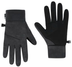 The North Face Etip Hardface férfi kesztyű Kesztyűe: M / fekete