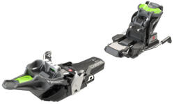 Fritschi Vipec Evo 12 100mm (2023) túrasí kötés szürke