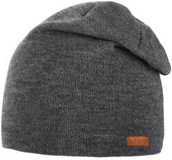 Zulu Bee férfi sapka szürke