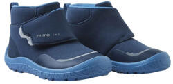 Reima Hyppii gyerek cipő Cipőméret (EU): 29 / sötétkék