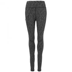 Loap Mala női leggings XS / szürke