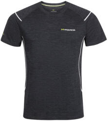 Progress MW NKR 170 férfi funkcionális póló M / szürke