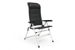 Vango Tuscany szék szürke