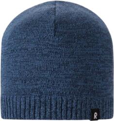Reima Latvusto gyerek sapka Fejkerület: 48-50 cm / kék