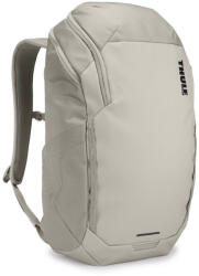 Thule Chasm 26L hátizsák bézs
