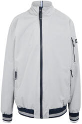 Regatta Shorebay Jacket III férfi vízálló kabát L / szürke
