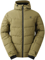 Dare 2b Camber II Jacket férfi síkabát M / khaki