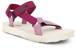 Regatta Ld Vendeavour Sndle női szandál Cipőméret (EU): 37 / piros