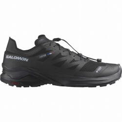 Salomon Xa Meta Gore-Tex Made In France férficipő Cipőméret (EU): 44 (2/3) / fekete Férfi futócipő
