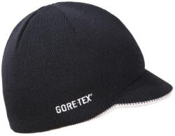 Kama AG11 sapka L / fekete