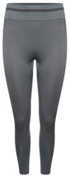 Dare 2b Dont SweatItTight női leggings XS / kék