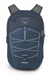 Osprey Quasar 26 (2024) városi hátizsák kék