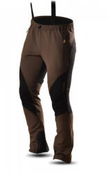 Trimm Marol Pants férfi nadrág L / zöld