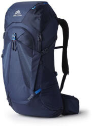 Gregory Zulu 40 túrahátizsák - 4camping - 70 590 Ft