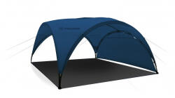 Trimm Party S - alj talajtakaró sátorhoz