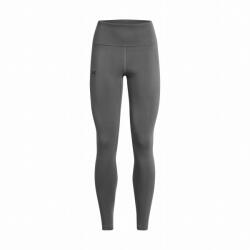 Under Armour Rival Legging női leggings S / szürke/zöld