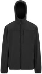 Regatta Ossek férfi outdoor dzseki XXXL / szürke