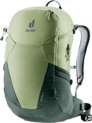 Deuter Futura 23 (2024) hátizsák - 4camping - 47 710 Ft