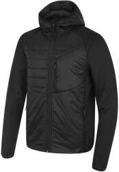 MOOA Narro férfi dzseki XXL / fekete