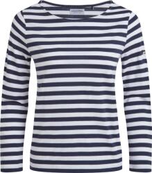 Craghoppers Katitia Long Sleeved Top póló M / kék