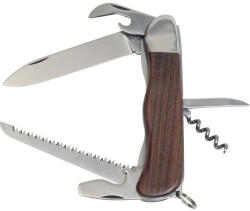 MIKOV 116-ND-6AK/KP bicska