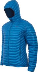 Acepac Micron Jacket férfi dzseki XXL / kék