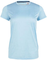 Regatta Wm Fingal Edition női póló 5XL / kék/zöld