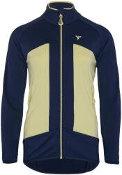 Silvini Valdaora női pulóver XL / kék