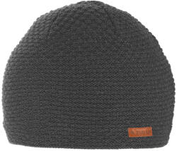 Zulu Arden férfi sapka szürke