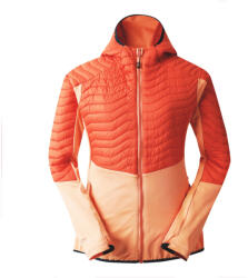 Dare 2b Altimeter II Hybrid női dzseki XXL / narancs