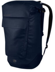 MAMMUT Seon Courier 20 hátizsák sötétkék