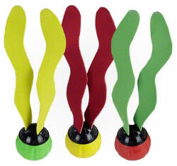 Intex Underwater Fun Balls 55503 búvár labda kevertek