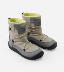 Reima Ensilumi Junior gyerek cipő Cipőméret (EU): 32 / bézs