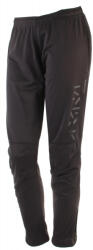 Axon UNIVERSE D női funkcionális nadrág M / fekete