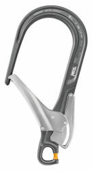 Petzl MGO Open 110 25kn karabiner